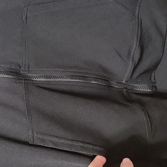 Kimberly C Jogging set - Picture 2 of 6